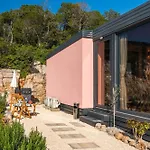 Sea View Sannor By Vellaris, Luxury Mobile * Mali Losinj