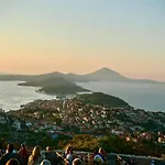 Sea View Sannor By Vellaris, Luxury Mobile