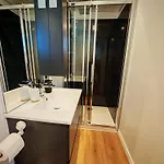 Sea View Sannor By Vellaris, Luxury Mobile