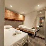 Sea View Sannor By Vellaris, Luxury Mobile