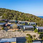 Sea View Sannor By Vellaris, Luxury Mobile Kemping Mali Lošinj