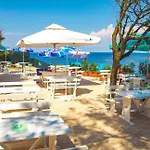 Sea View Sannor By Vellaris, Luxury Mobile * Мали-Лошинь