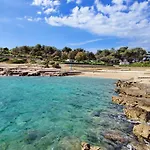 Sea View Sannor By Vellaris, Luxury Mobile * Мали-Лошинь