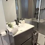 Sea View Sannor By Vellaris, Luxury Mobile Мали-Лошинь