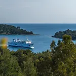 Sea View Sannor By Vellaris, Luxury Mobile